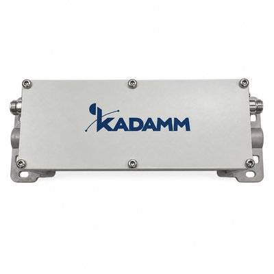 KADAMM ПЗФ-903,5/928-N