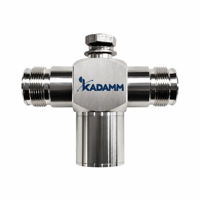 KADAMM РЗЧ-44-FF-03-01