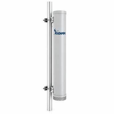 KADAMM WAP-180