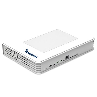 KADAMM SC-F5