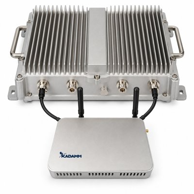 KADAMM SC-L