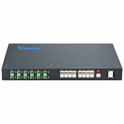 KADAMM SC-X5
