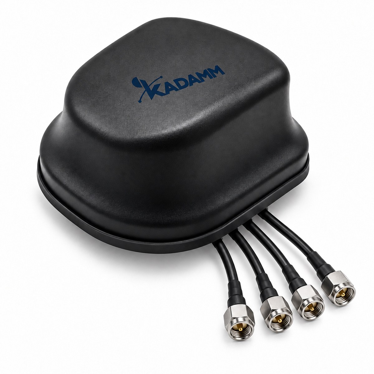 KADAMM 5G4-4