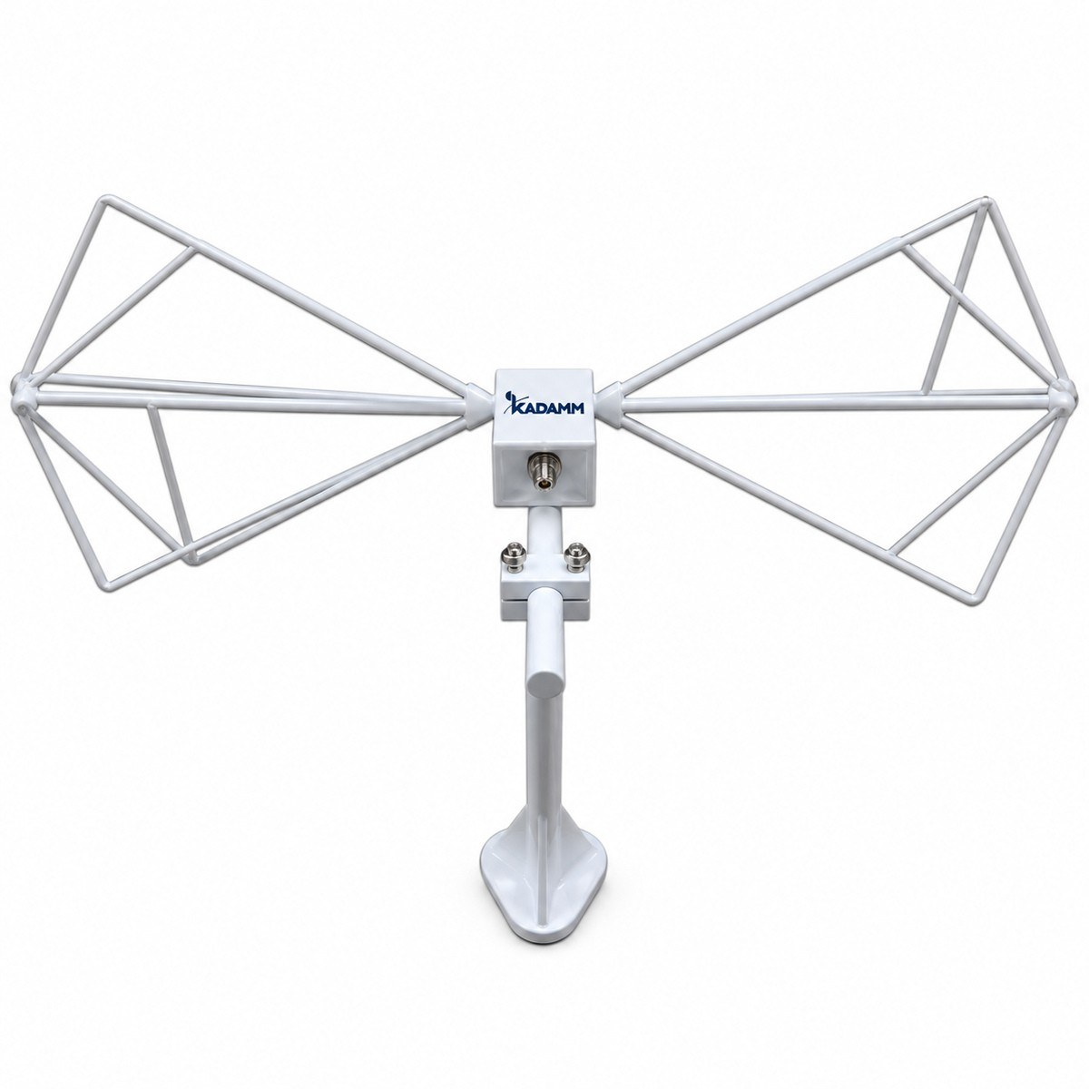 KADAMM KADAMM АБК