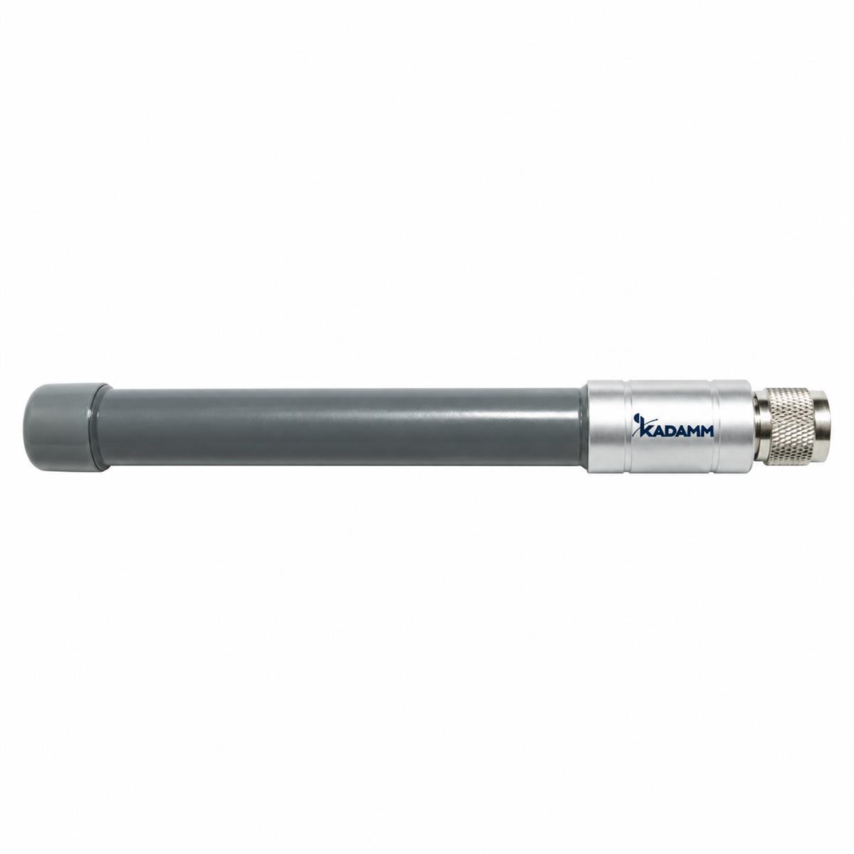 KADAMM AC-0727-5