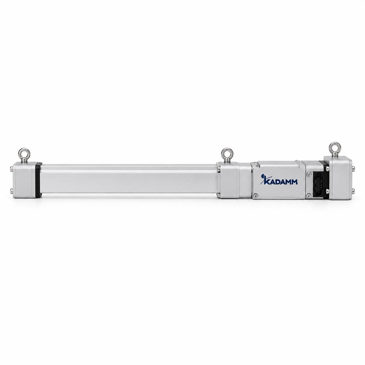 KADAMM AC-0796-4
