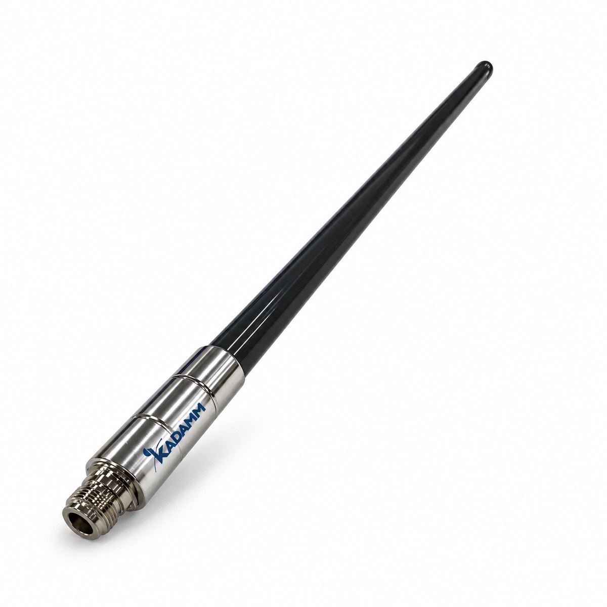 KADAMM AC-118/690