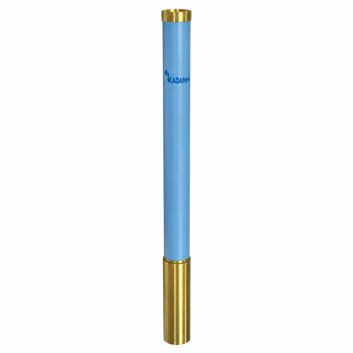 KADAMM AC-15003-2