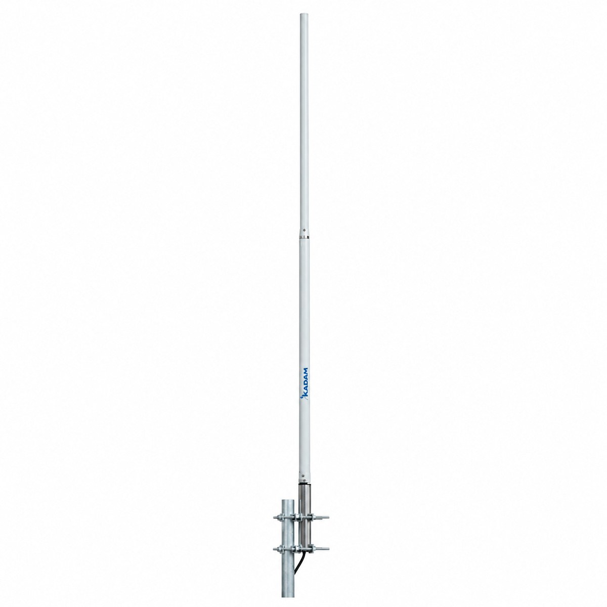 KADAMM AC-15005