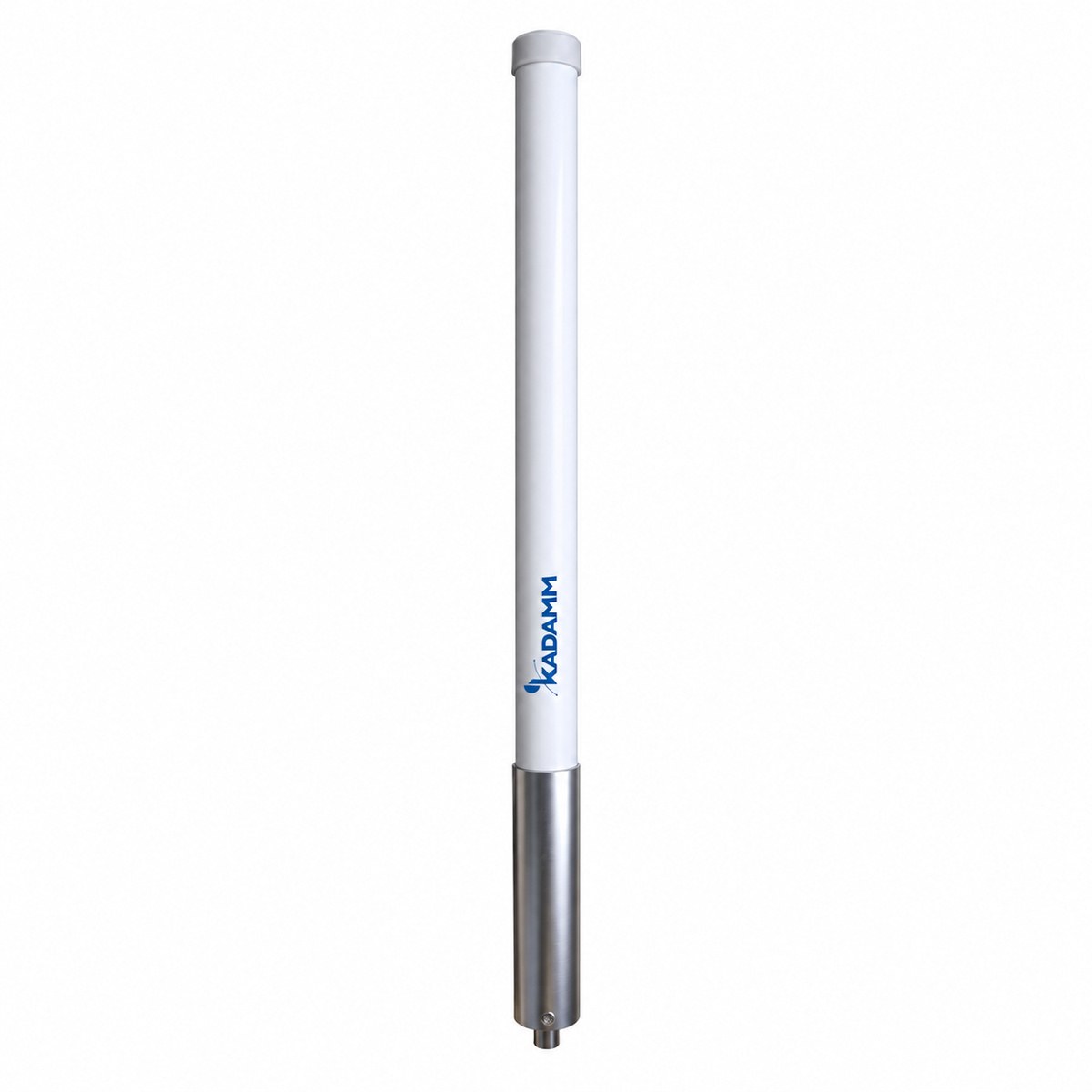 KADAMM AC-15009