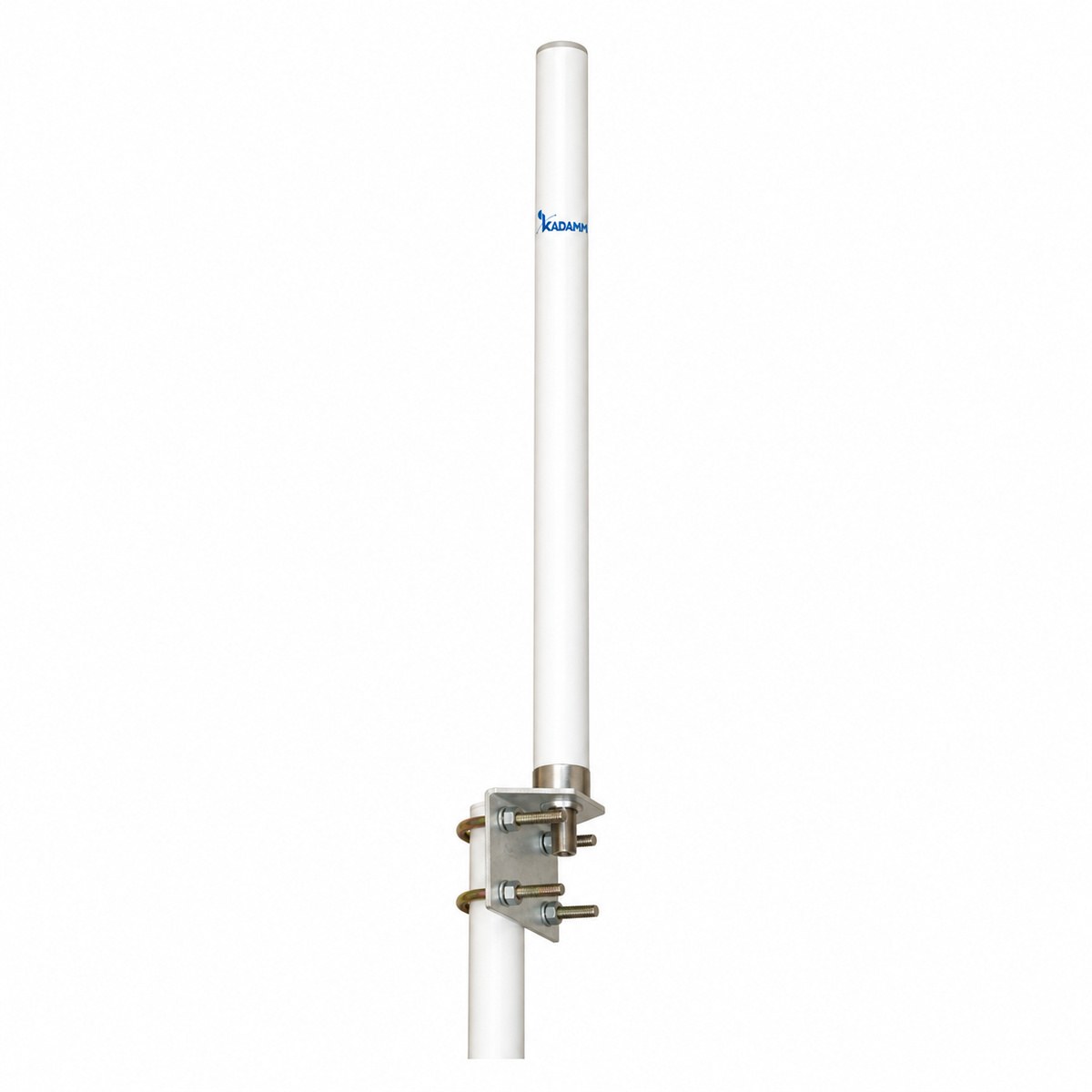 KADAMM AC-1508