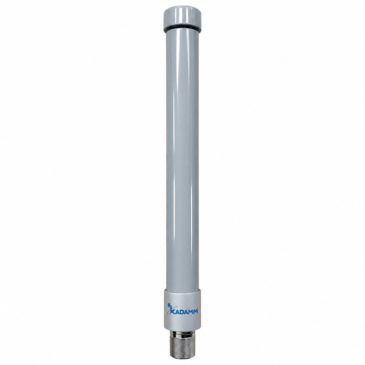 KADAMM AC-23003