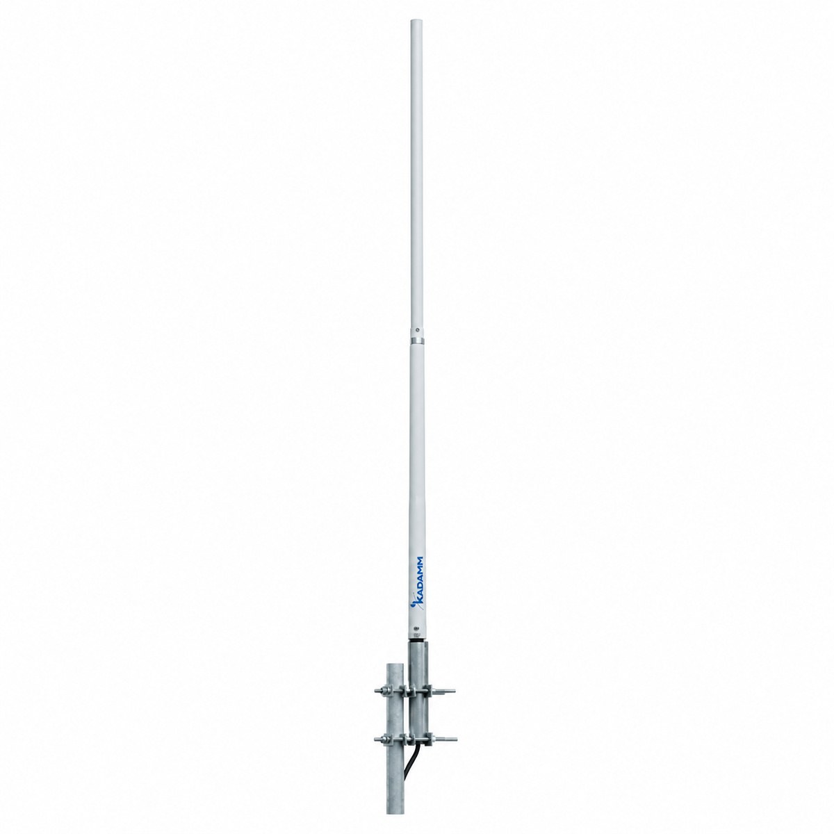 KADAMM AC-23085
