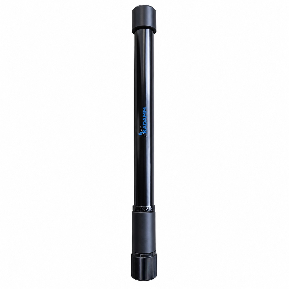 KADAMM AC-35000