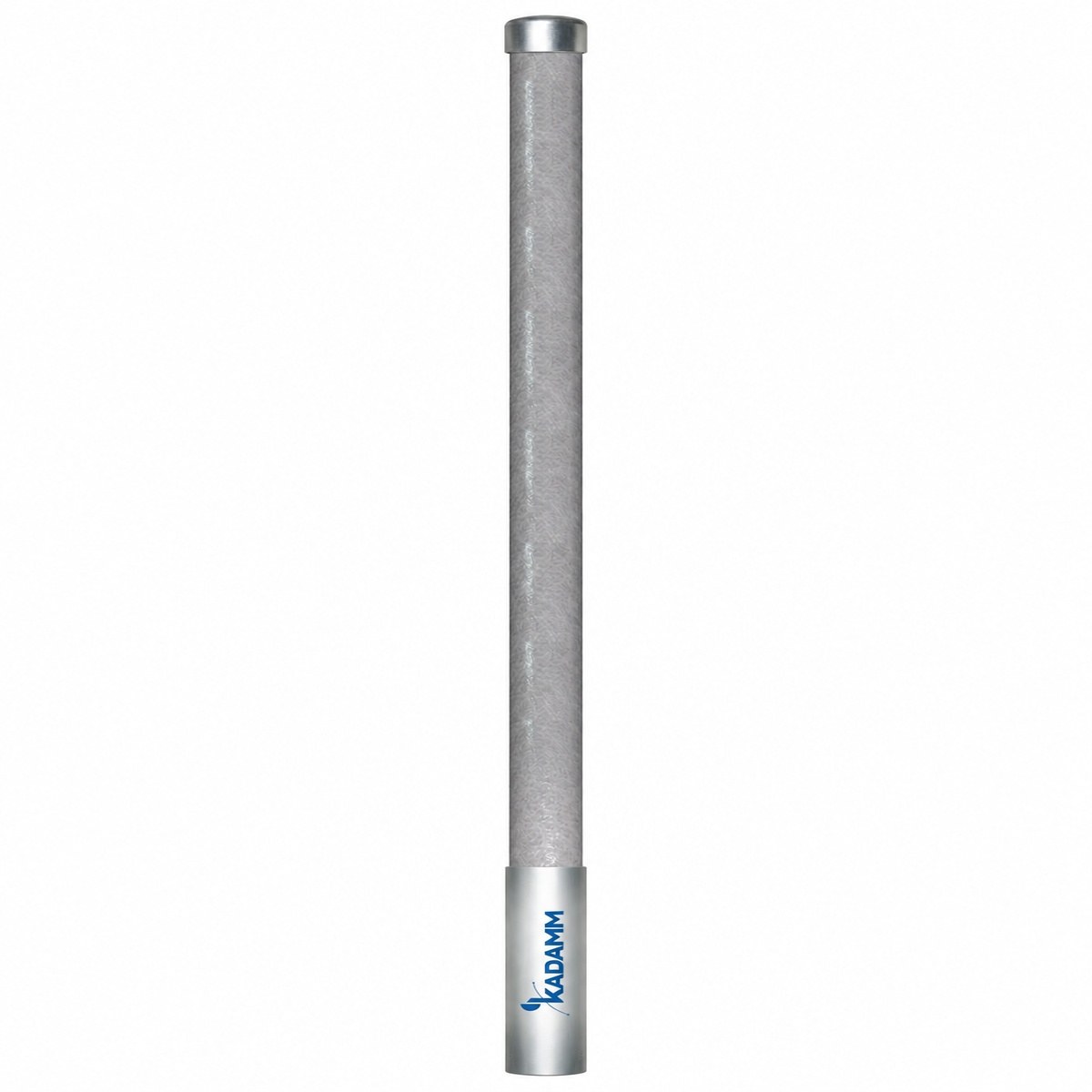 KADAMM AC-35005-2