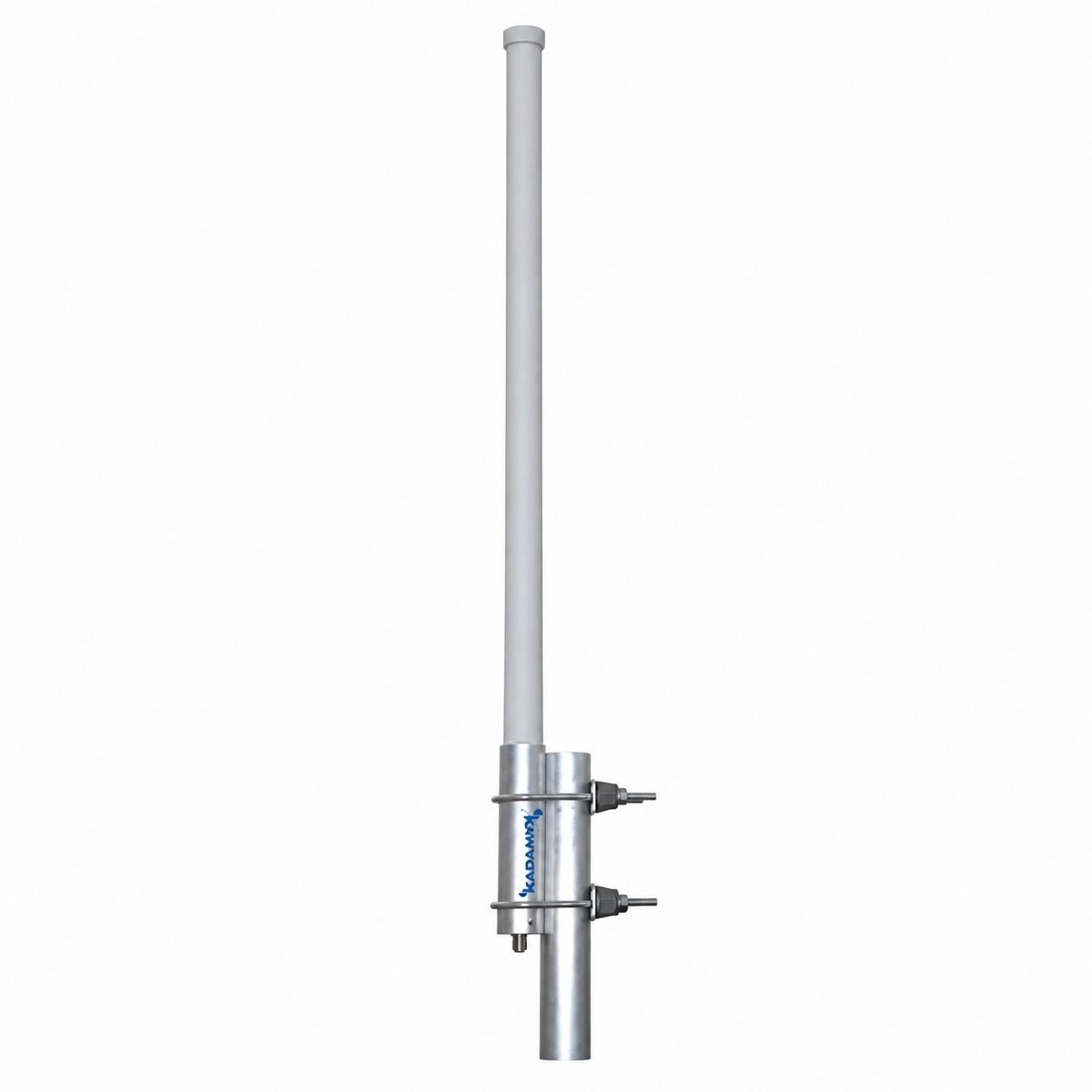 KADAMM AC-35005-3