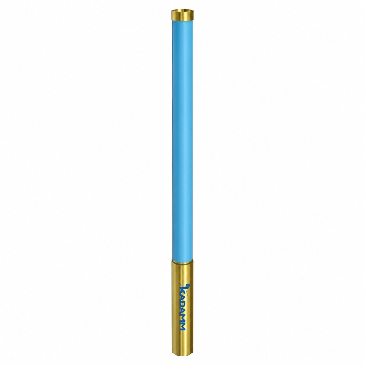 KADAMM AC-40003