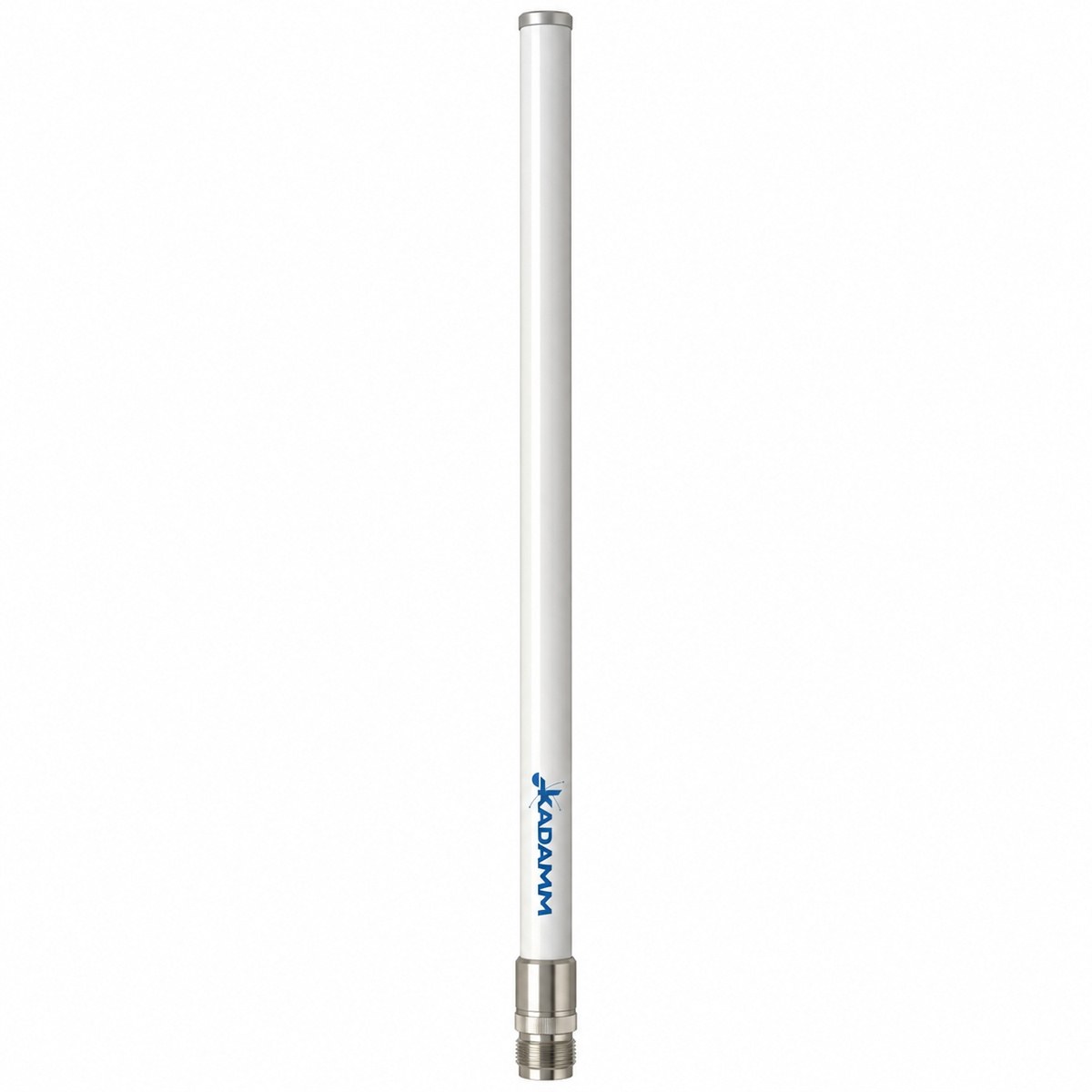 KADAMM AC-45005