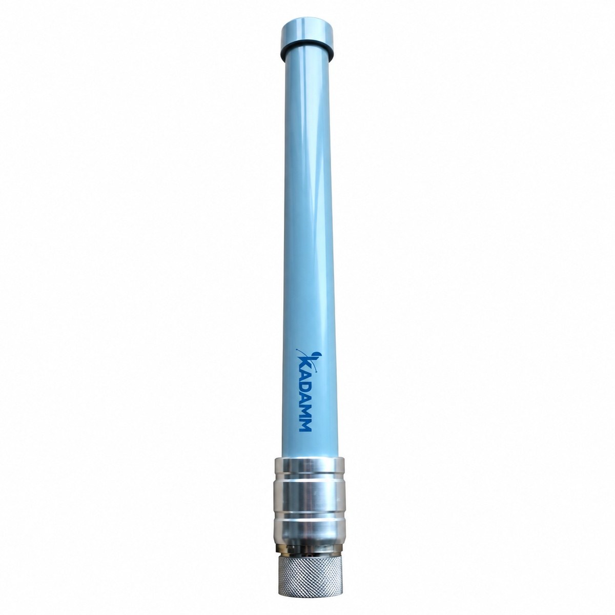 KADAMM AC-58003