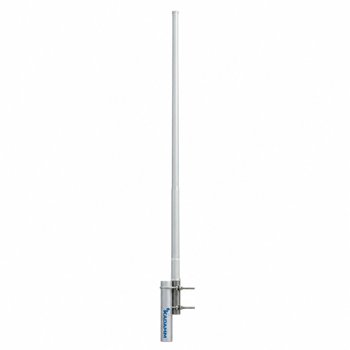 KADAMM AC-58008