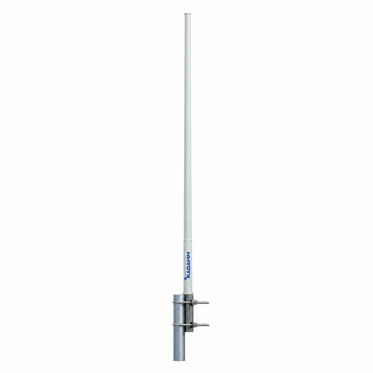 KADAMM AC-59012
