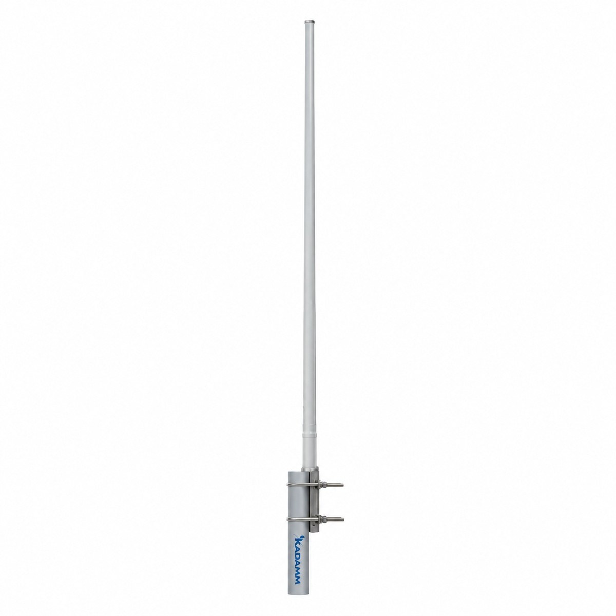 KADAMM AC-60006-2