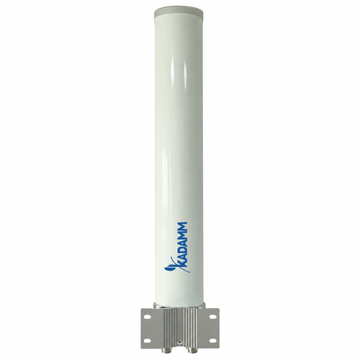KADAMM AC-61007