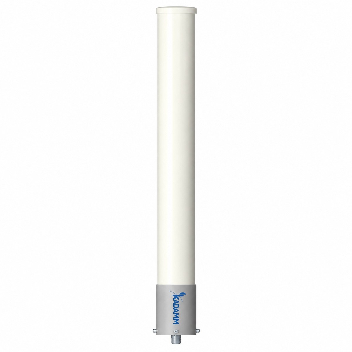 KADAMM AC-61010
