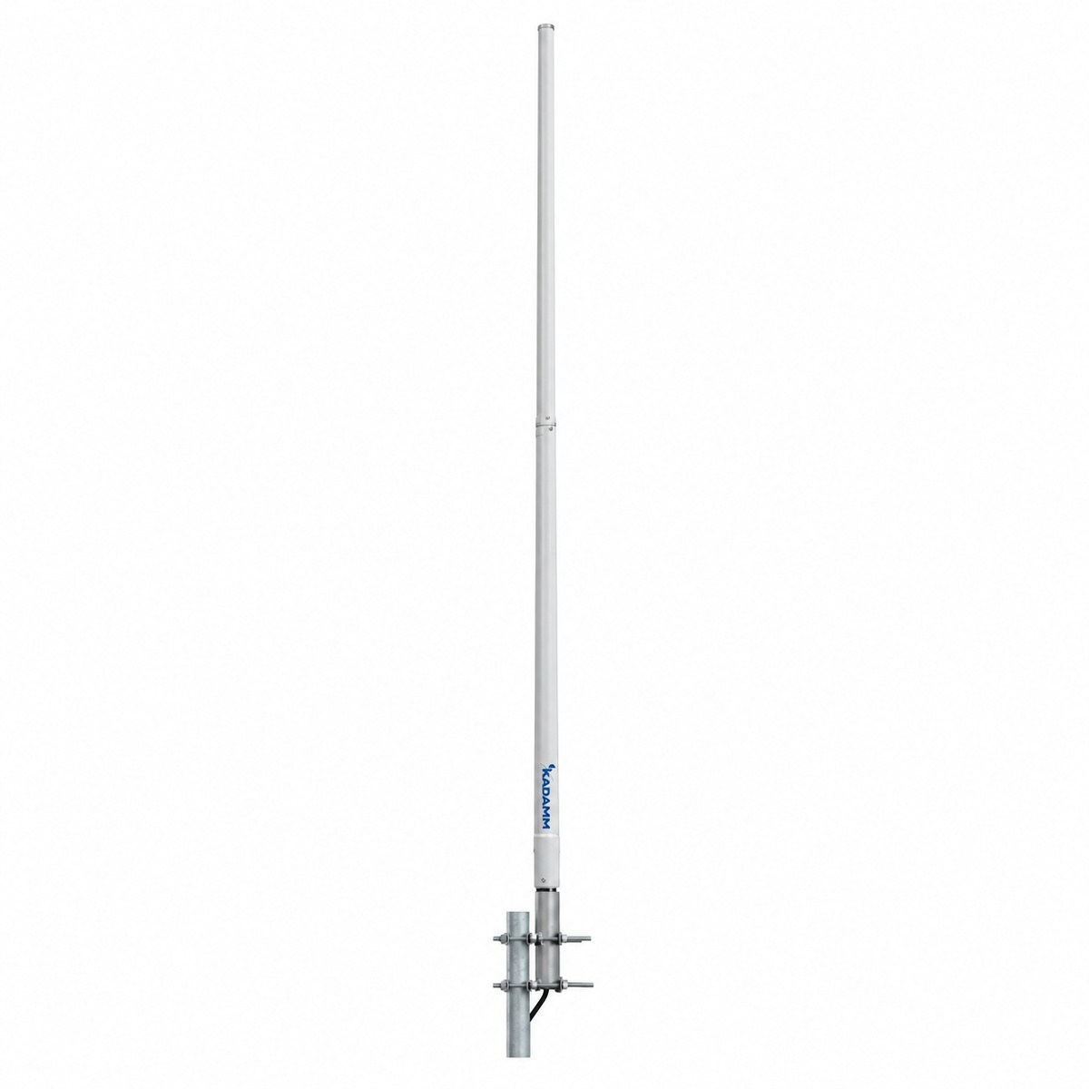 KADAMM AC-68003