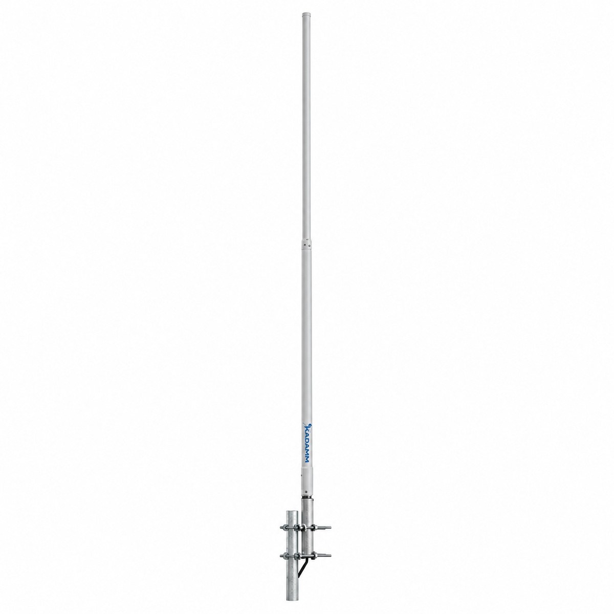 KADAMM AC-69006
