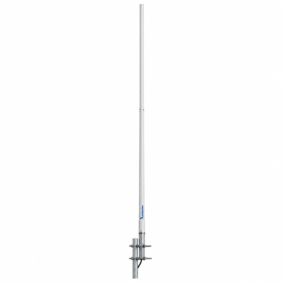 KADAMM AC-69008