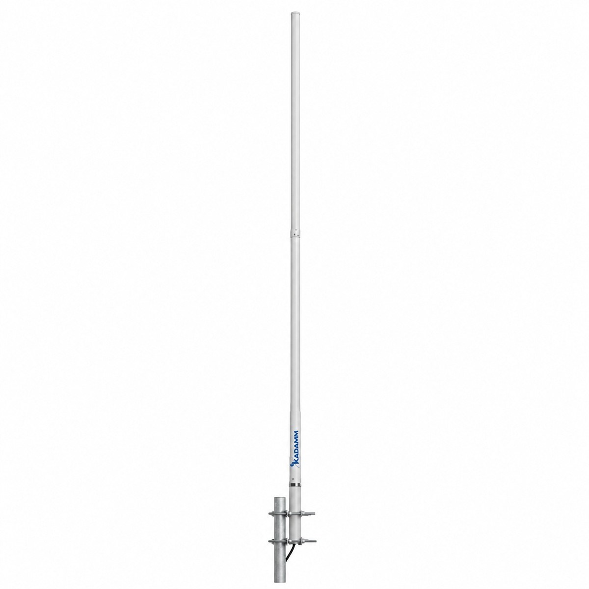 KADAMM AC-69011