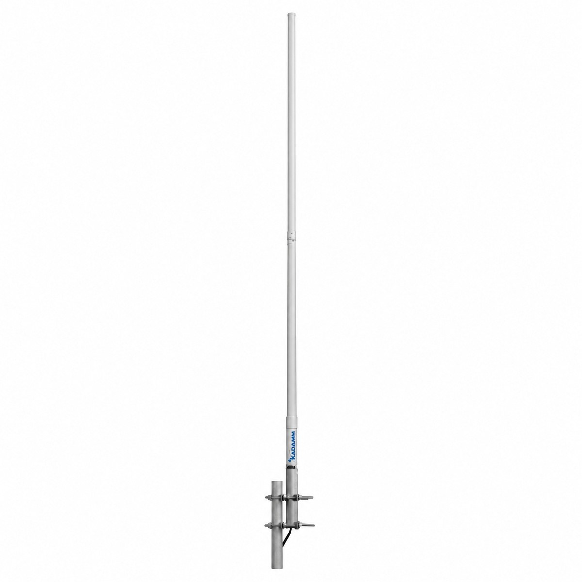 KADAMM AC-76010