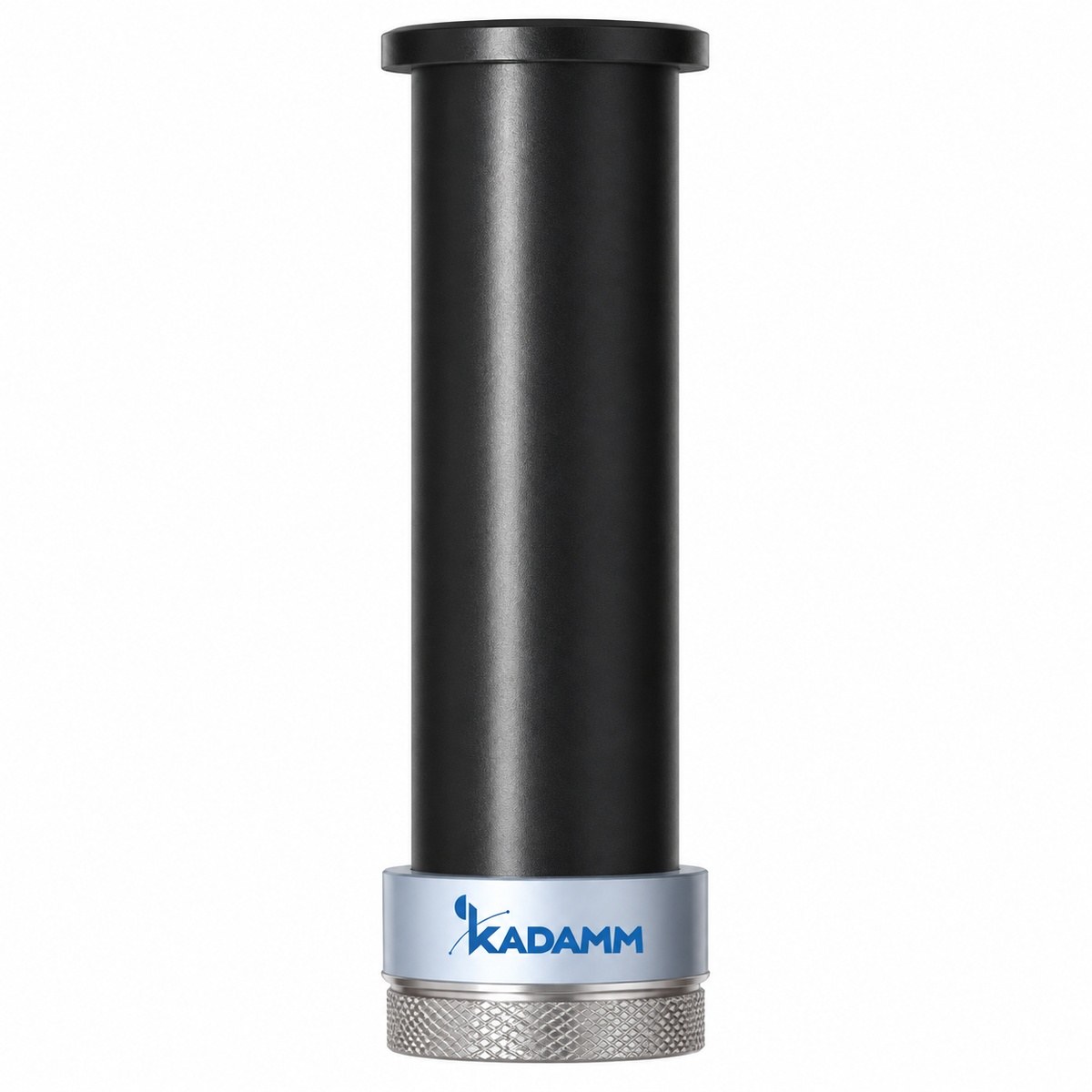 KADAMM AC-80003