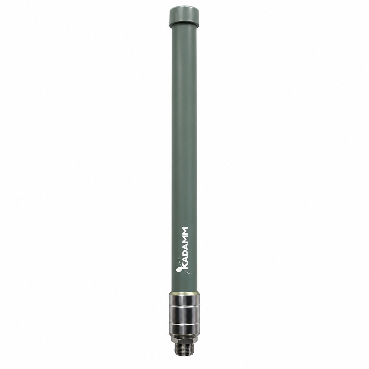 KADAMM AC-80005