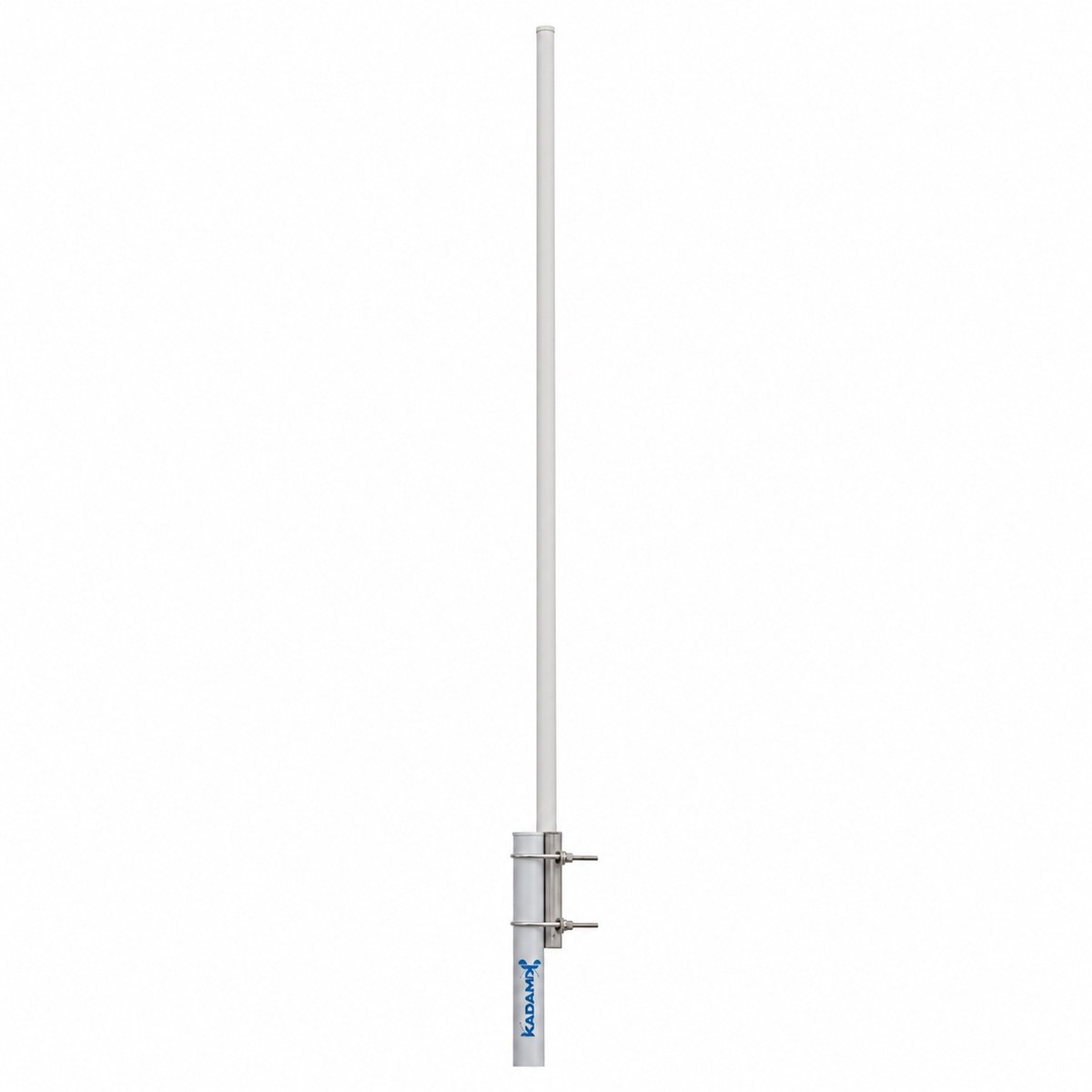 KADAMM AC-800105