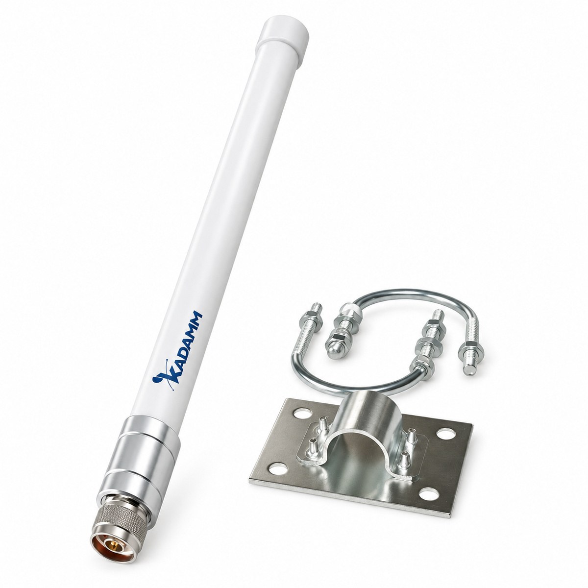 KADAMM AC-868/915