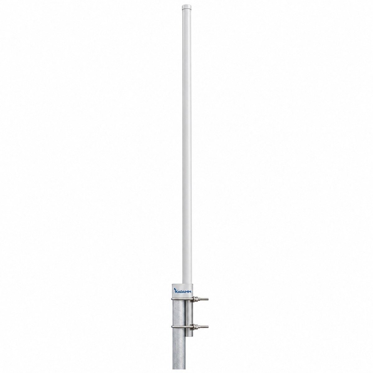KADAMM AC-88008