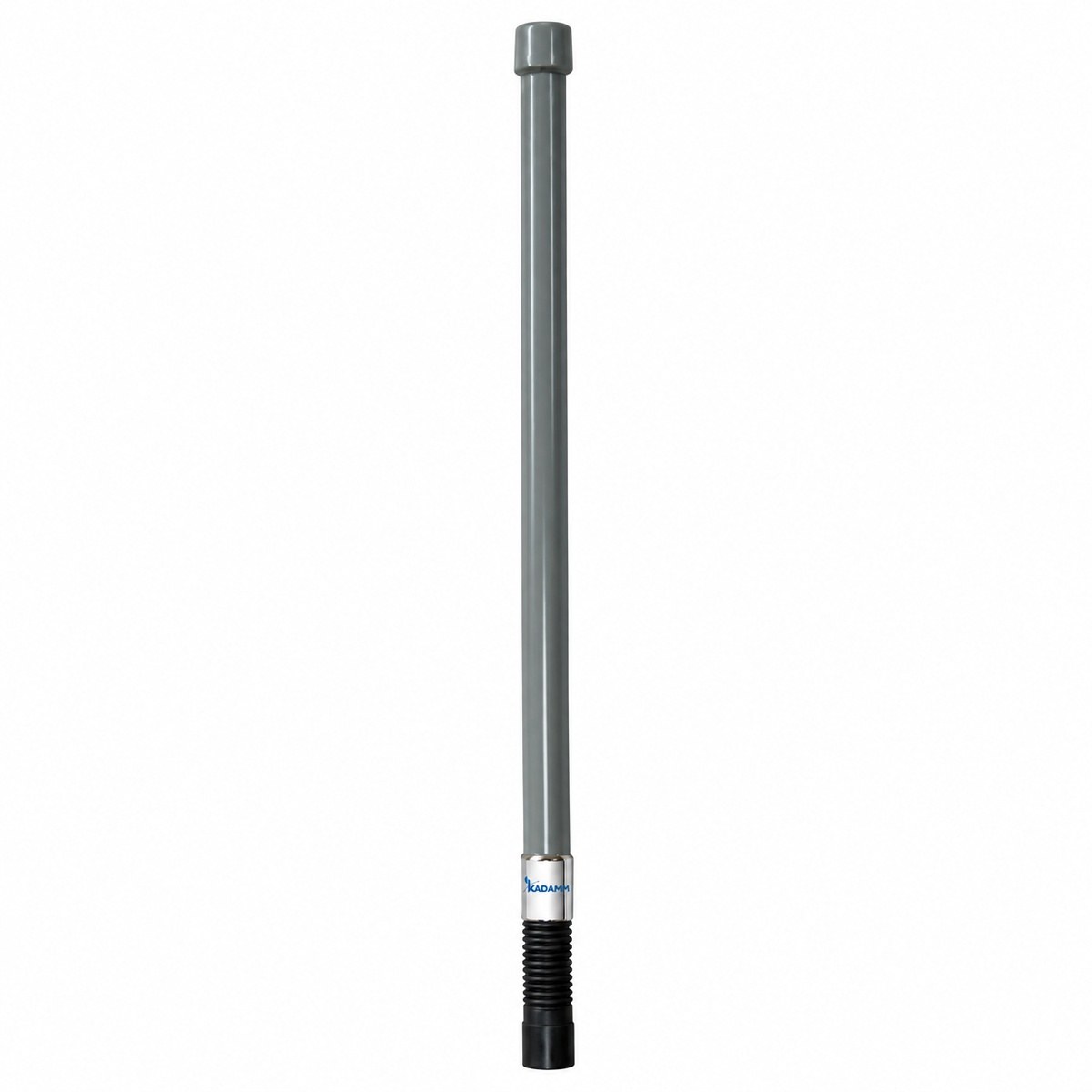 KADAMM AC-89003