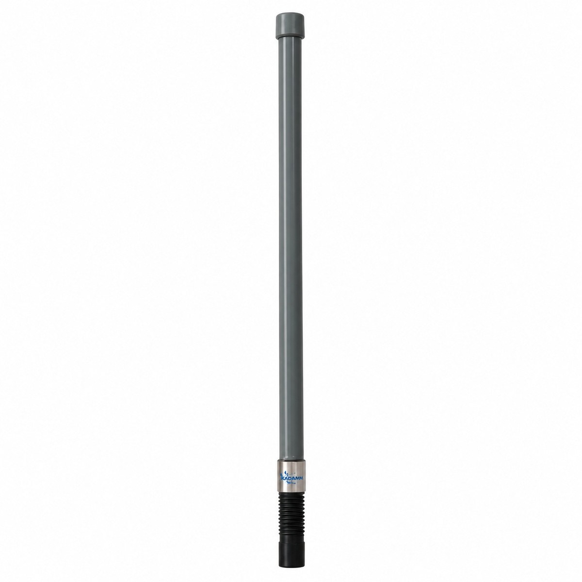 KADAMM AC-89005