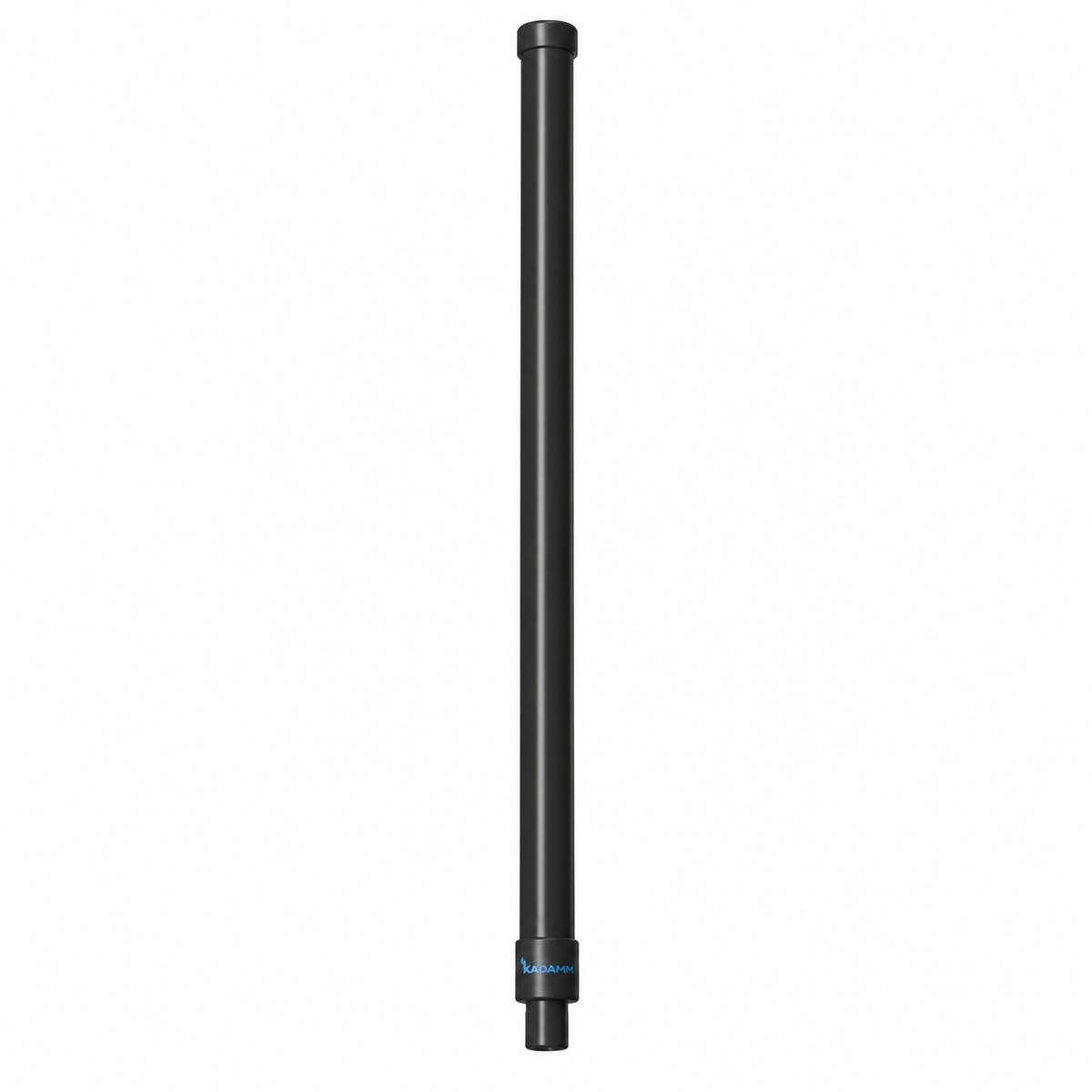 KADAMM AC-95005