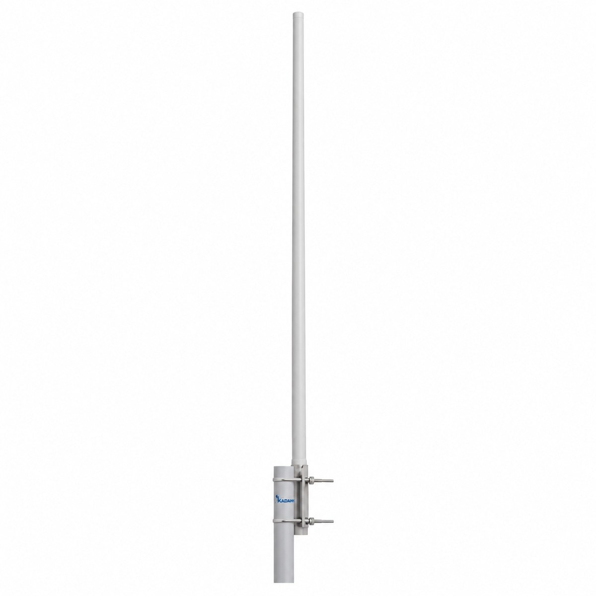 KADAMM AC-97008