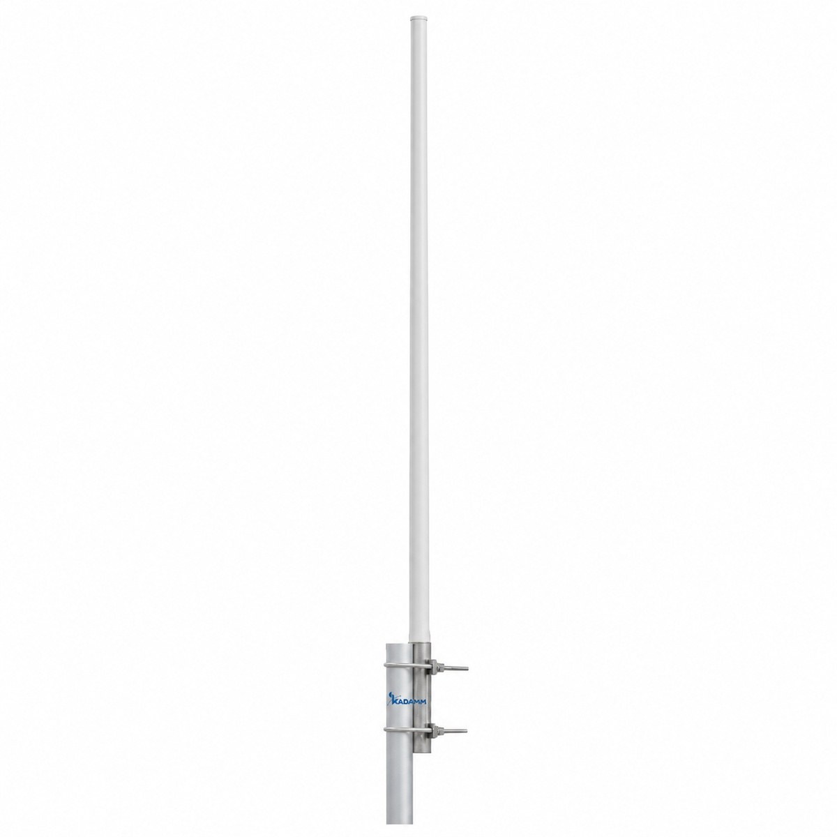 KADAMM AC-97011