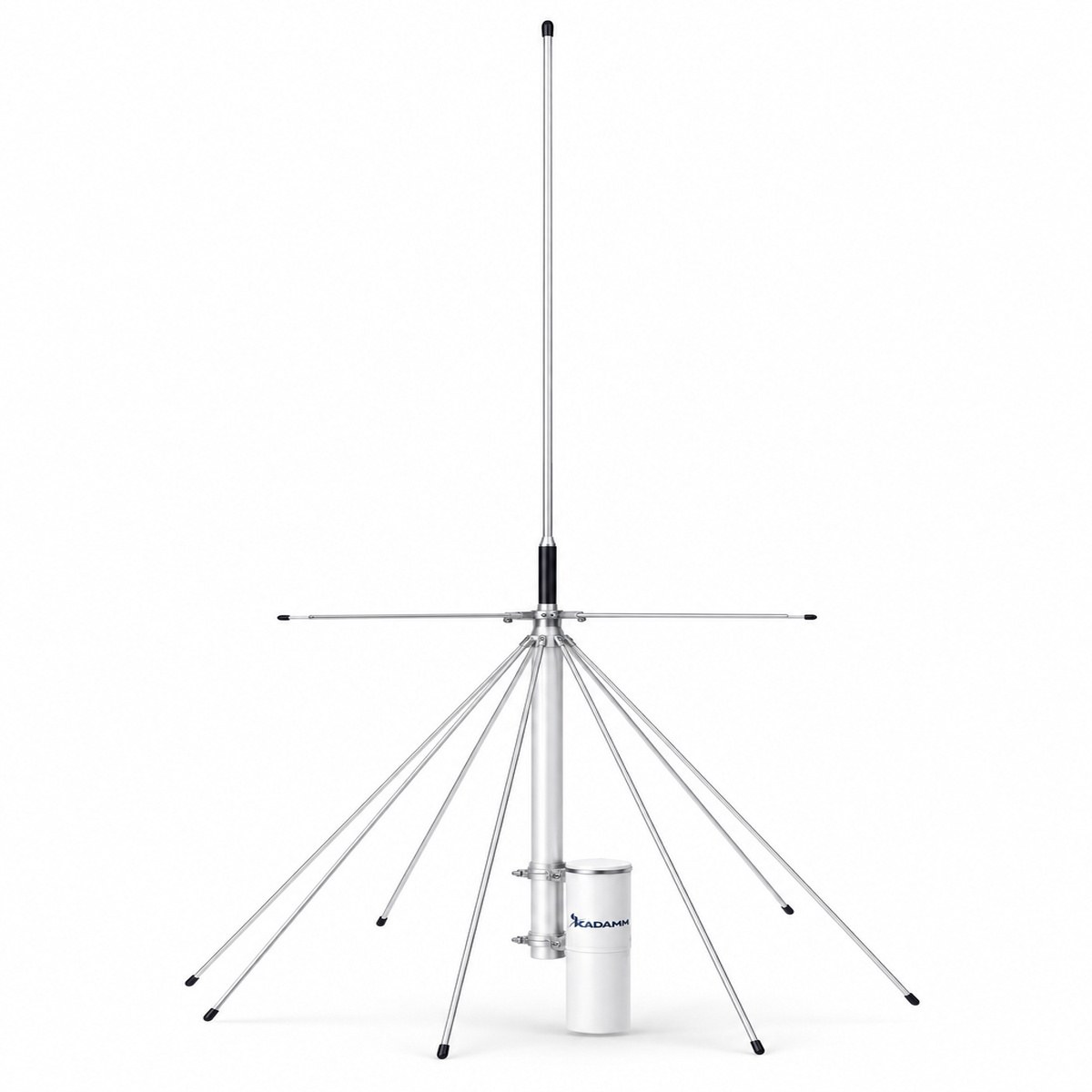 KADAMM ACD-25