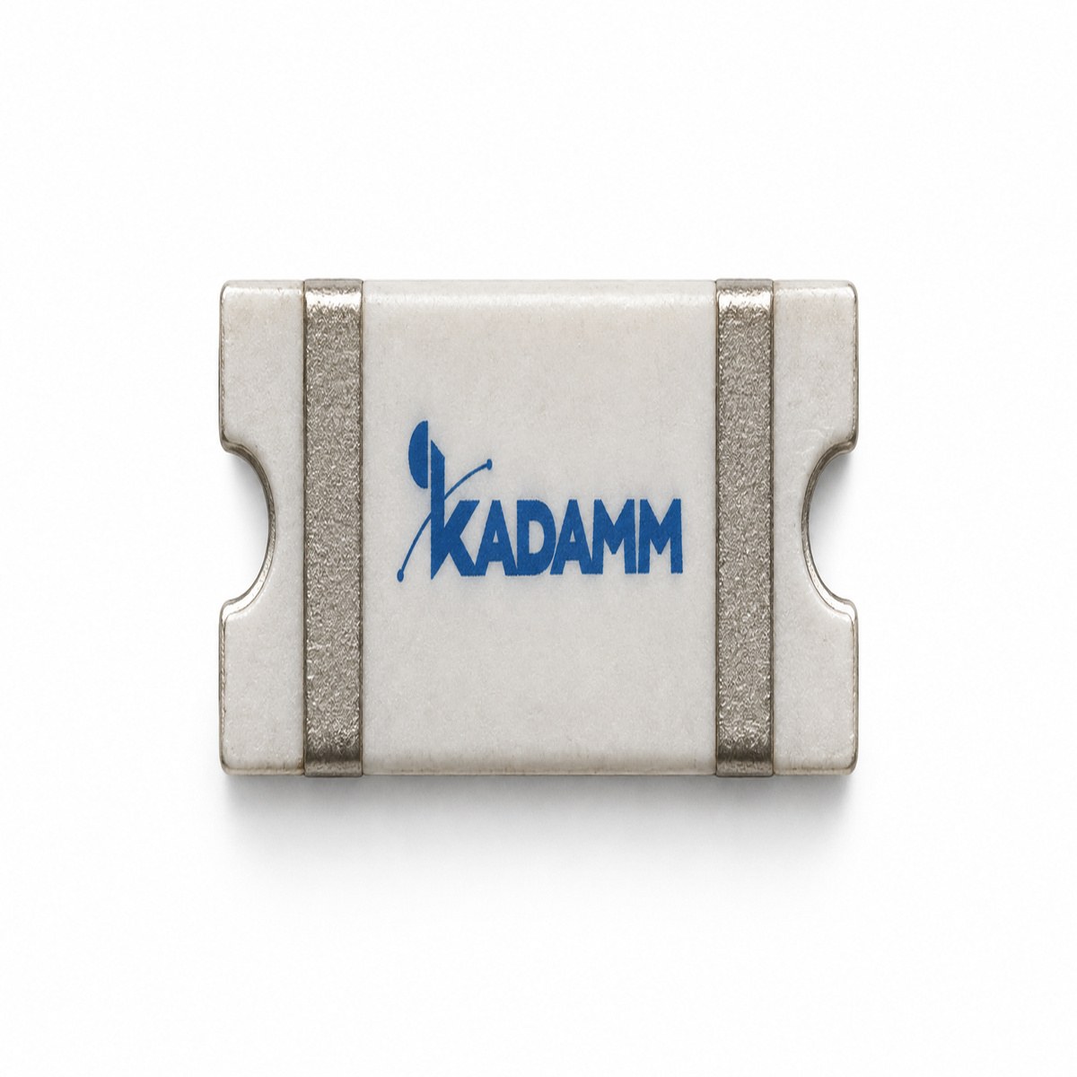 KADAMM ACH-2458