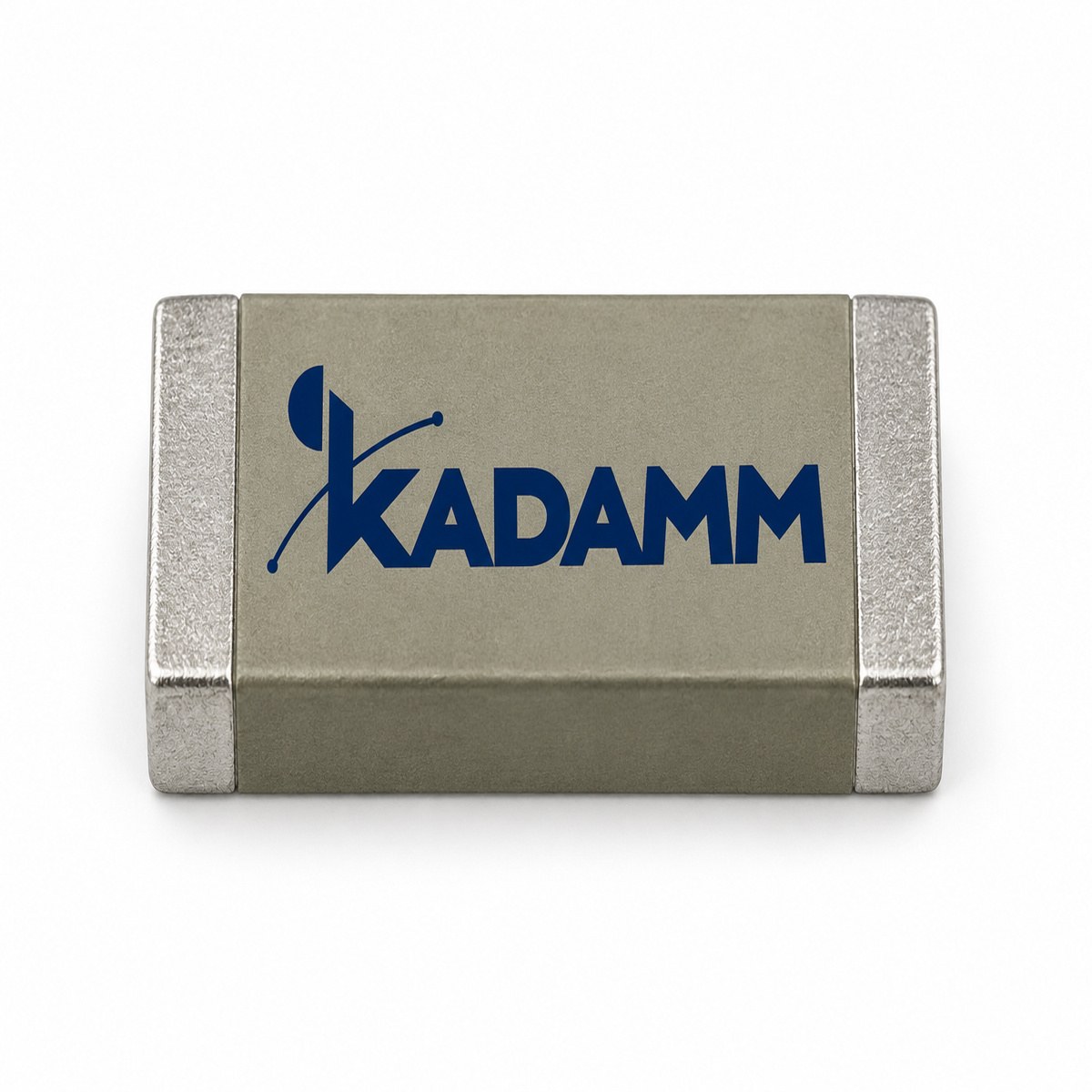 KADAMM ACH-UWB