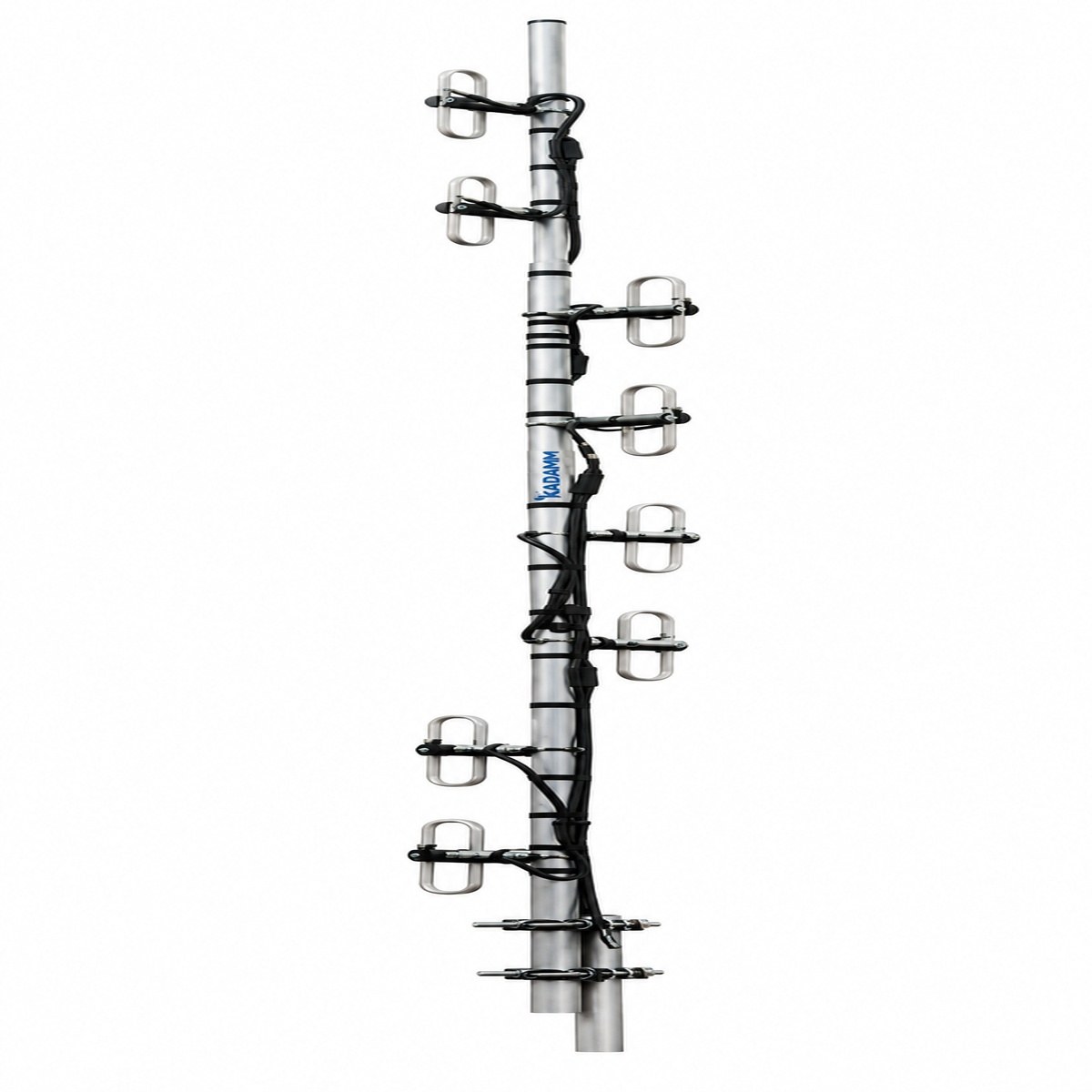 KADAMM AD-150-12