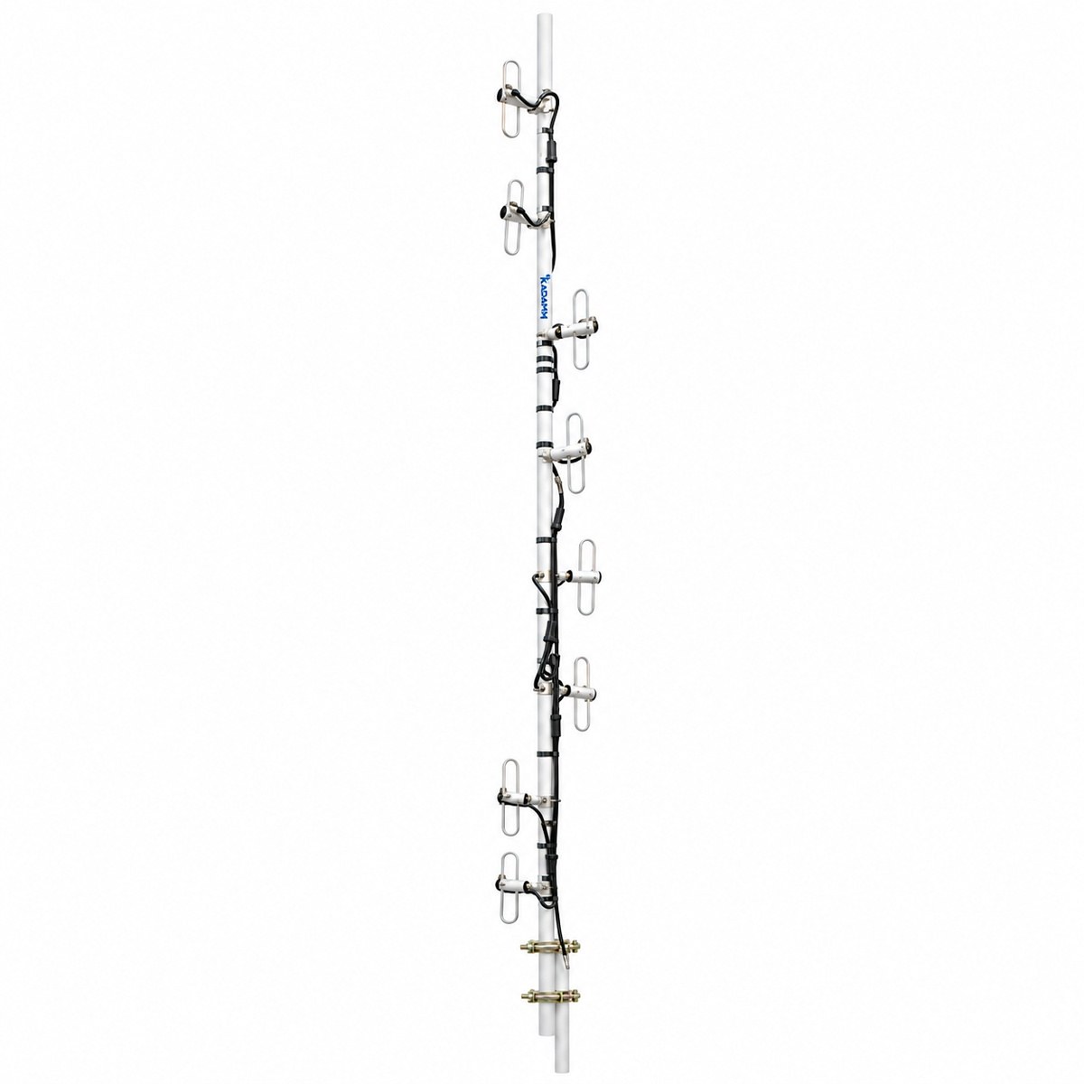 KADAMM AD-230-12