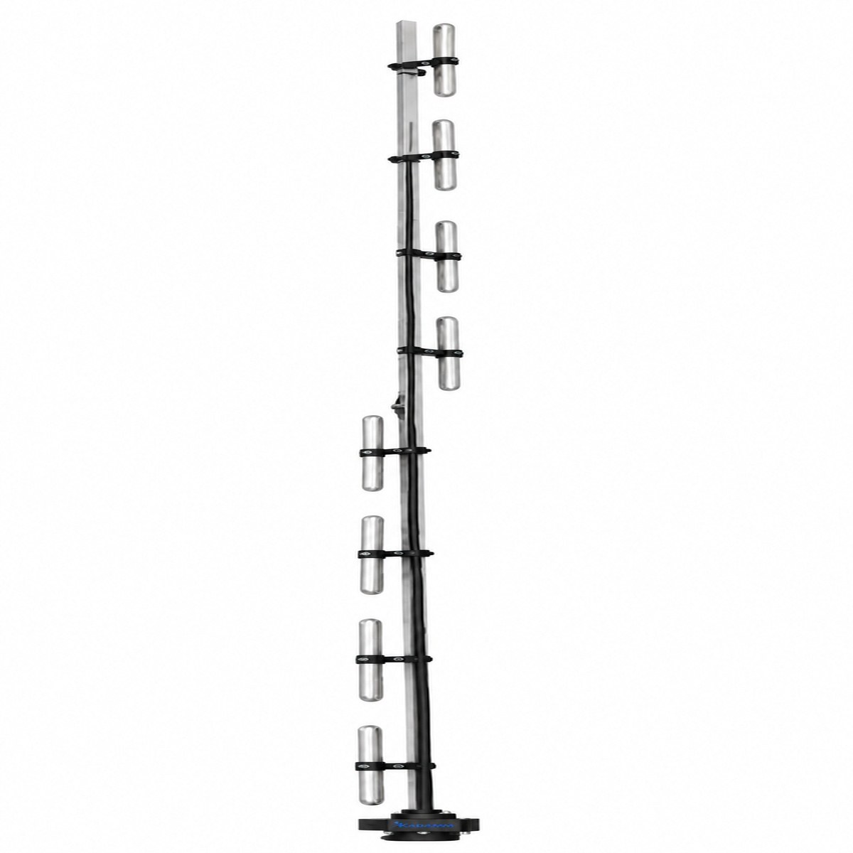 KADAMM AD-230-15