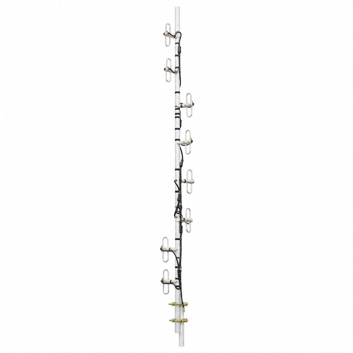 KADAMM AD-230-7